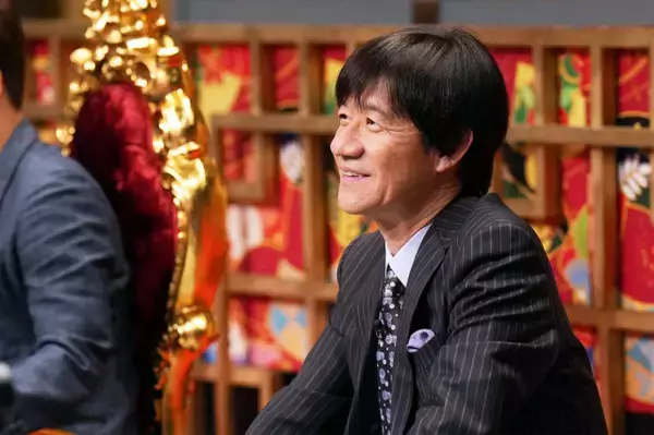 3月開催の賞レース特番をかけネタバトル 内村どハマり！マスオペちゃんって何者？17日放送『すっかり にちようチャップリン』