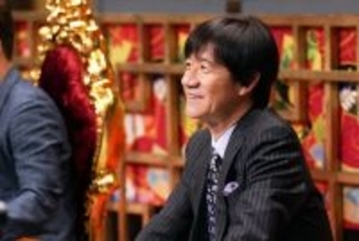 3月開催の賞レース特番をかけネタバトル 内村どハマり！マスオペちゃんって何者？17日放送『すっかり にちようチャップリン』