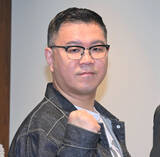 「シソンヌ・長谷川忍、800万円のトヨタ『GRカローラ』購入「（チョコプラ長田みたいに）一括で買えませんから」」の画像1