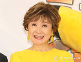 「小林幸子、“具材たっぷり”手作りの冷麺を披露「お店みたい」「美味しそう」「ビジュ美しい！」」の画像1