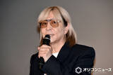 「小室哲哉、角川春樹監督との思い出話　当時は20代で「何もわかっていなかった」」の画像1