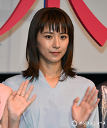 黒島結菜、大切にしたいのは「家族の時間」　子どもだけでなく祖父母への思いも