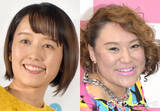 「中村仁美、北海道4位・バービーの“ガチすぎる経歴”に大焦り「レベルが…違いすぎる〜」「大変な方を誘ってしまった」」の画像1