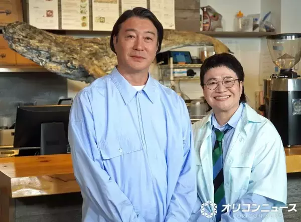 【アイカタ】加藤浩次「今見られないVTRになっている」　近藤春菜は“憧れのチーム”参加に緊張感「芸人になって初めて」