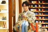 「フジ水10『Tokyo middle 30』阪本奨悟の出演決定「自然な会話や空気感を楽しんでいただけたら」【コメントあり】」の画像1