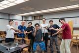 「四千頭身・後藤拓実『有吉の壁』でサプライズ結婚発表　相方2人も知らず呆然」の画像1