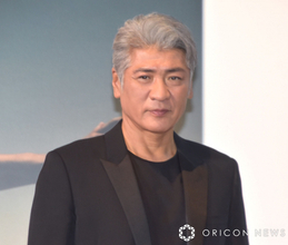 吉川晃司、福岡公演が途中で中止に「本人の喉の不調により歌唱が困難となり」　公式サイトで来場者に謝罪