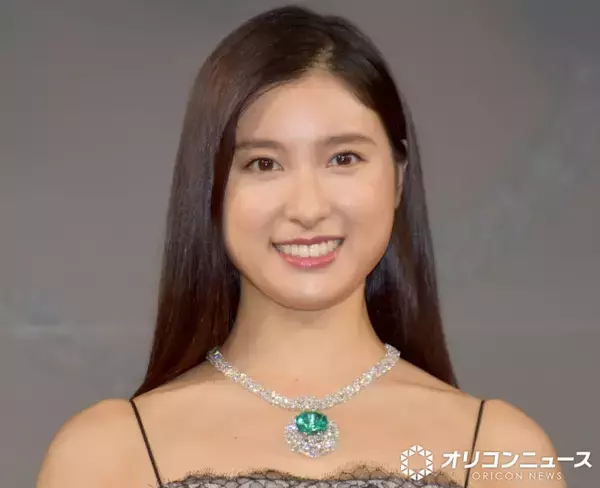 土屋太鳳、“大泣き”の幼少期秘蔵ショットで姉・炎伽の誕生日を祝福「小さい頃からめちゃくちゃかわいい」「素敵なお写真」