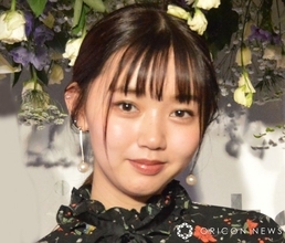 江野沢愛美、第1子妊娠　不妊治療を経て喜び報告「温かいお言葉が大きな支えに」