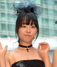 「えぐっ！」真凛、『プレバト!!』100点満点の水彩画に絶賛の声「天才すぎるやろ」　専門家は「はあ～？」「涙出てきた」