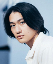 ドラマ『俺たちの箱根駅伝』出演の浅野竣哉が所属するアービングが新人を募集『2026秋ドラマ特別オーディション』開催