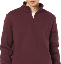 「これ1枚でぜんぜん違う」「軽いのにしっかり暖かい」秋冬フリース＆ボアジャケットおすすめ7選