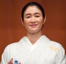 小雪「日本の文化習得したい」今後の抱負語る　最近しているのは「持続可能な…」