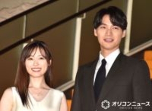 福士蒼汰、映画撮影現場で福原遥の写真を800枚撮影「整理して300枚ぐらいにして送り付けました」