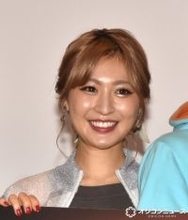 宮部のぞみ、『ガヴ』幸果さん役で美脚意識　脚出す衣装多く日々のルーティーン明かし「絶対に怠ってはいけない」