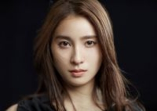 Netflix『今際の国のアリス』シーズン3 主演や映画『盤上の向日葵』出演の土屋太鳳が所属するソニー・ミュージックアーティスツが新人を募集「2025年ヒット＆ブレイク特別オーディション」