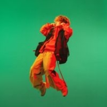 【MステSUPER LIVE】Vaundy、披露楽曲についてコメント　自身が監督したMVに「佐藤健さんに出演いただいて新たな挑戦ができた」