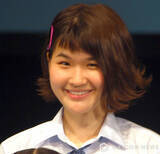 「堺小春、離婚を公表「お互いの幸せを考えた末に…」　堺正章・岡田美里元夫妻の次女」の画像1