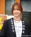 「高橋ひかる、2026年に“アラサー”突入　経験値アップ誓う「視野360度でいきます！」」の画像1