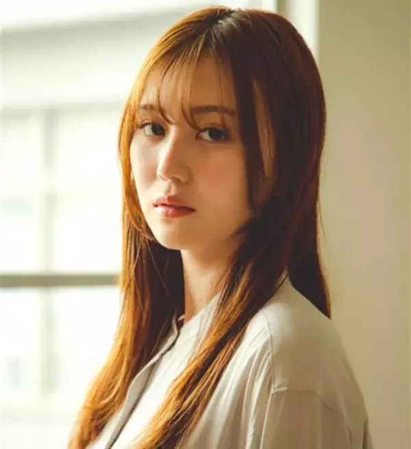 映画『ブルックリンでZ級監督と恋に落ちた私』主演・シイナ役の三原羽衣が所属するトラスターが新人を募集『2026年のホープに続け！特別オーディション』