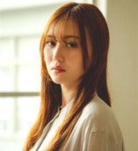 映画『ブルックリンでZ級監督と恋に落ちた私』主演・シイナ役の三原羽衣が所属するトラスターが新人を募集『2026年のホープに続け！特別オーディション』