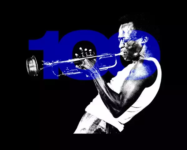 マイルス・デイビス生誕100周年　記念プロジェクトが日本でも展開決定　公式Xアカウントも始動