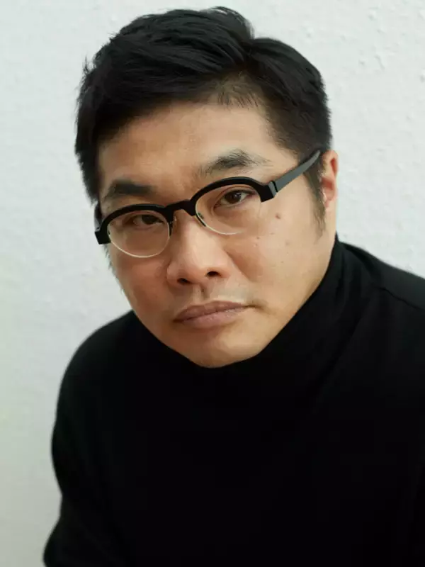 NHK 大河ドラマ『豊臣兄弟！』出演の松尾諭が所属するエフ・エム・ジーが新人を募集『2026冬ドラマ特別オーディション』