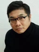 NHK 大河ドラマ『豊臣兄弟！』出演の松尾諭が所属するエフ・エム・ジーが新人を募集『2026冬ドラマ特別オーディション』