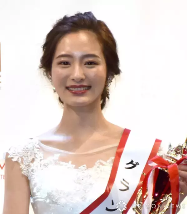 神谷明采、スイスのマックで朝食　サラダとコーヒーの価格が衝撃“物価高＆円安”