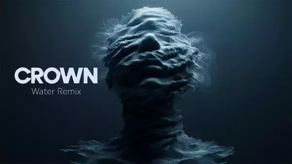 日テレ、新たな映像表現に挑戦　視覚障害者監督＆AIクリエイター宮城明弘氏のタッグでMV制作へ【動画あり】