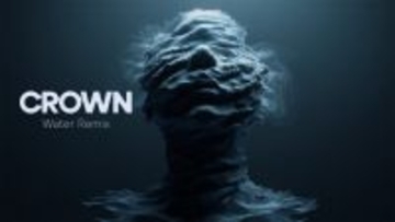 日テレ、新たな映像表現に挑戦　視覚障害者監督＆AIクリエイター宮城明弘氏のタッグでMV制作へ【動画あり】