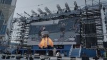 TUBE、40周年イヤー集大成の特番が放送決定　メンバーインタビューも実施