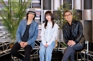 ZARD坂井泉水さんの歌声は「めちゃくちゃロック」　DEEN・池森秀一、徳永暁人、SARD UNDERGROUNDが語るZARD35周年【インタビュー】