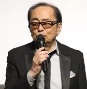 『ルパン三世』音楽手掛けた大野雄二さん死去　芸能界から追悼の声　森口博子「大野雄二さんの世界は衝撃的でした」