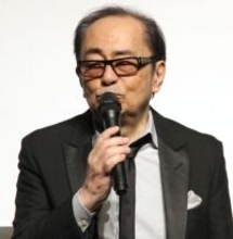 『ルパン三世』音楽手掛けた大野雄二さん死去　芸能界から追悼の声　森口博子「大野雄二さんの世界は衝撃的でした」