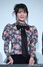 早見沙織、『バイオハザード』世界なら“武器商人”　下野紘が驚き「早見ちゃんの口から“ロケラン”って…」