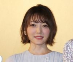 靴が変？『忍たま』にいそう…花澤香菜の忍者ビジュアル「オシャレです…！」「ウエスト細い」