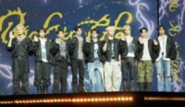 &TEAM、メンバー3人が体調不良でイベント欠席「アーティストの健康を最優先し、最善を」