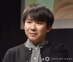 ハナコ秋山寛貴、第2子女児誕生を報告　NICU経て無事に退院「一家揃ってすくすく育てるよう頑張ります！」