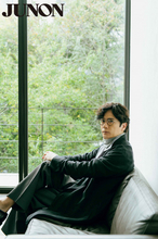 ロングラン公演終えた稲垣吾郎、アイドリング期間の過ごし方考案「本当につまんないこと言っちゃうと…」