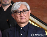 「堤幸彦氏、舞台『忠臣蔵』で役割は“吉良上野介”高橋克典を止める役？　むちゃぶりにバカ殿風で「そうですか？」」の画像1