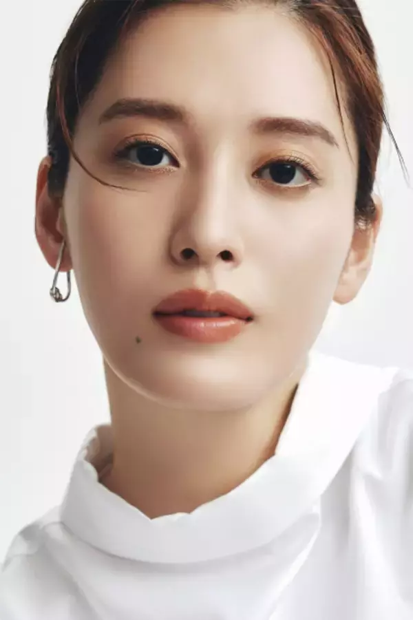 元宝塚のトップスター・月城かなと、特別展『北野天神』で広報大使＆音声ガイドナビゲーターに決定「再び道真公とのご縁に光栄な気持ち」