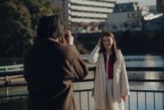 宮本茉由“菜穂”、戸塚祥太“徹”との距離を近づけ…『この愛は間違いですか～不倫の贖罪』第2話【あらすじ】