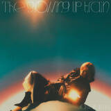 「櫻坂46、14thシングルジャケットアートワーク5種解禁　BACKSセンターは村山美羽に決定【一覧あり】」の画像1