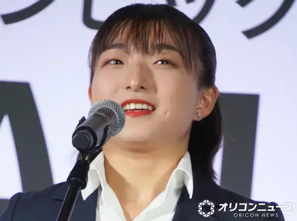 坂本花織＆中井亜美、「念願の…」“ごほうび”楽しむオフ2ショットに反響「2人ともいい笑顔」「姉妹みたい」「イタリア満喫して～」【ミラノ・コルディナ冬季五輪】