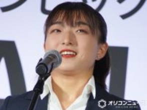 坂本花織＆中井亜美、「念願の…」“ごほうび”楽しむオフ2ショットに反響「2人ともいい笑顔」「姉妹みたい」「イタリア満喫して～」【ミラノ・コルディナ冬季五輪】