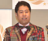 「ウエストランド井口「手術することになりました」　7月下旬に扁桃腺の摘出を予定」の画像1