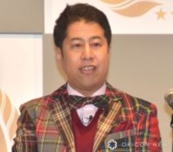 ウエストランド井口「手術することになりました」　7月下旬に扁桃腺の摘出を予定