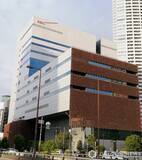 「ABCテレビ『おは朝』木曜コメンテーター・カベポスター、19日で番組卒業　4月から東京進出」の画像1