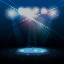 ミセス、32曲が1億超え…記録を数字で振り返り　あすからスタジアムツアー【オリコン記録】